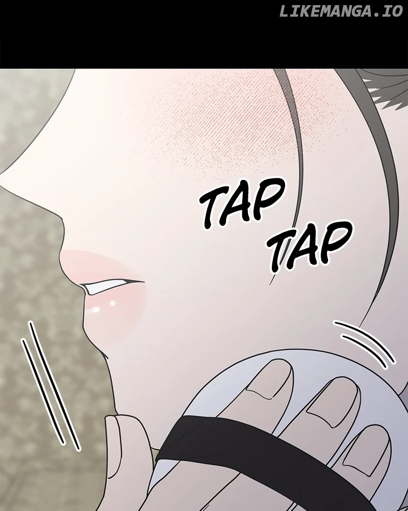 No Dating Allowed In The Office Chapter 51 - Page 128