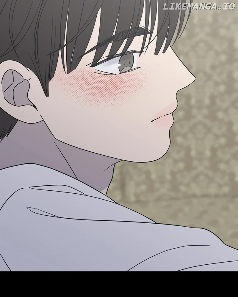 No Dating Allowed In The Office Chapter 51 - Page 130
