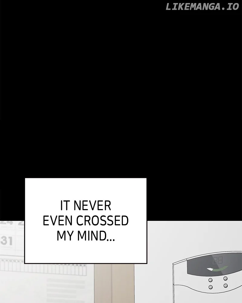 No Dating Allowed In The Office Chapter 51 - Page 136