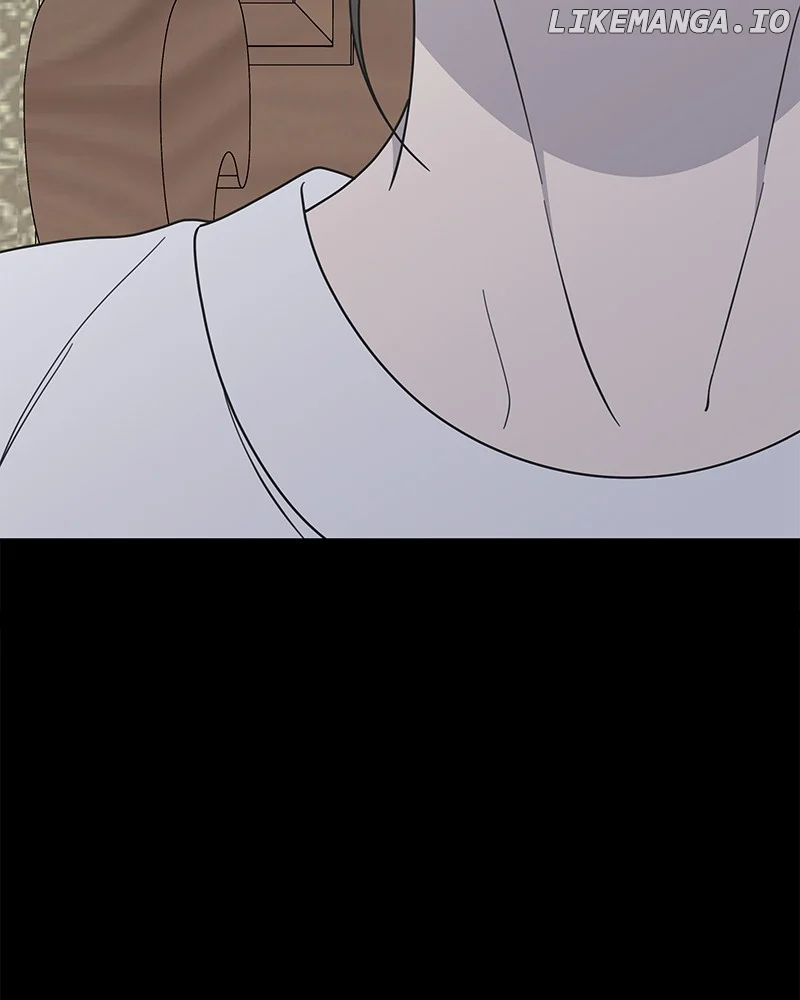 No Dating Allowed In The Office Chapter 51 - Page 140