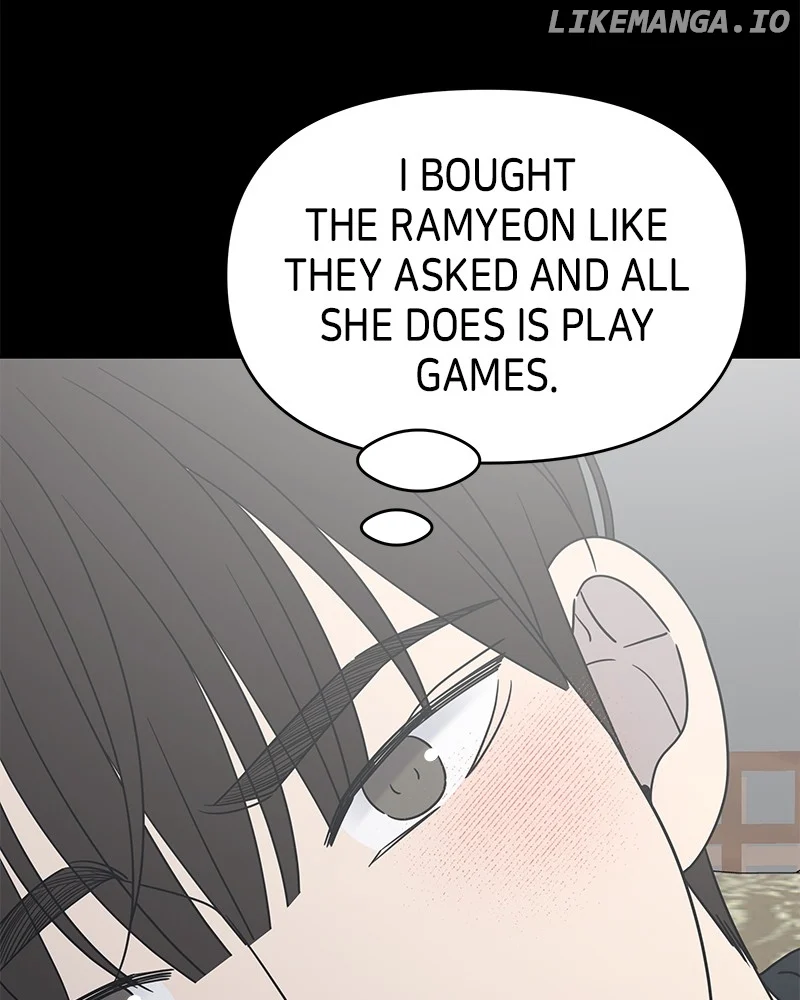No Dating Allowed In The Office Chapter 51 - Page 62