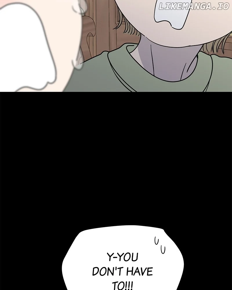 No Dating Allowed In The Office Chapter 51 - Page 78