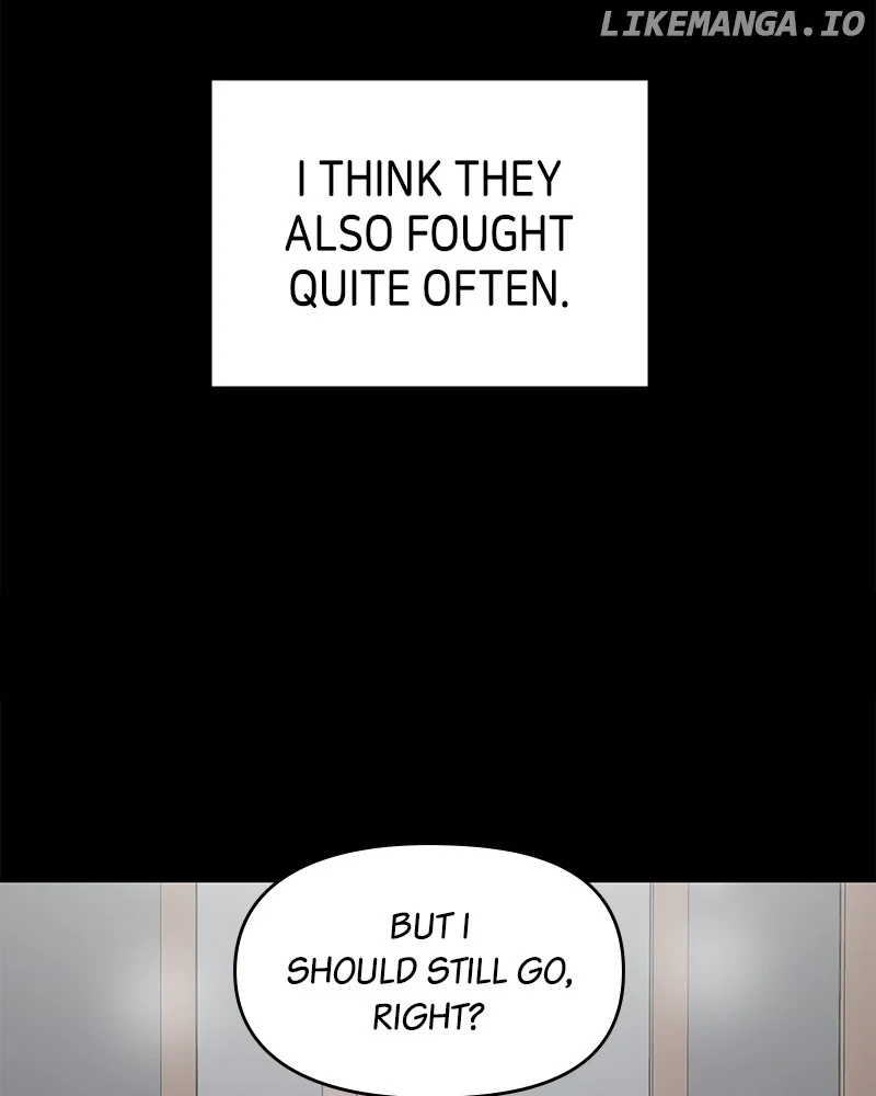 No Dating Allowed In The Office Chapter 51 - Page 89
