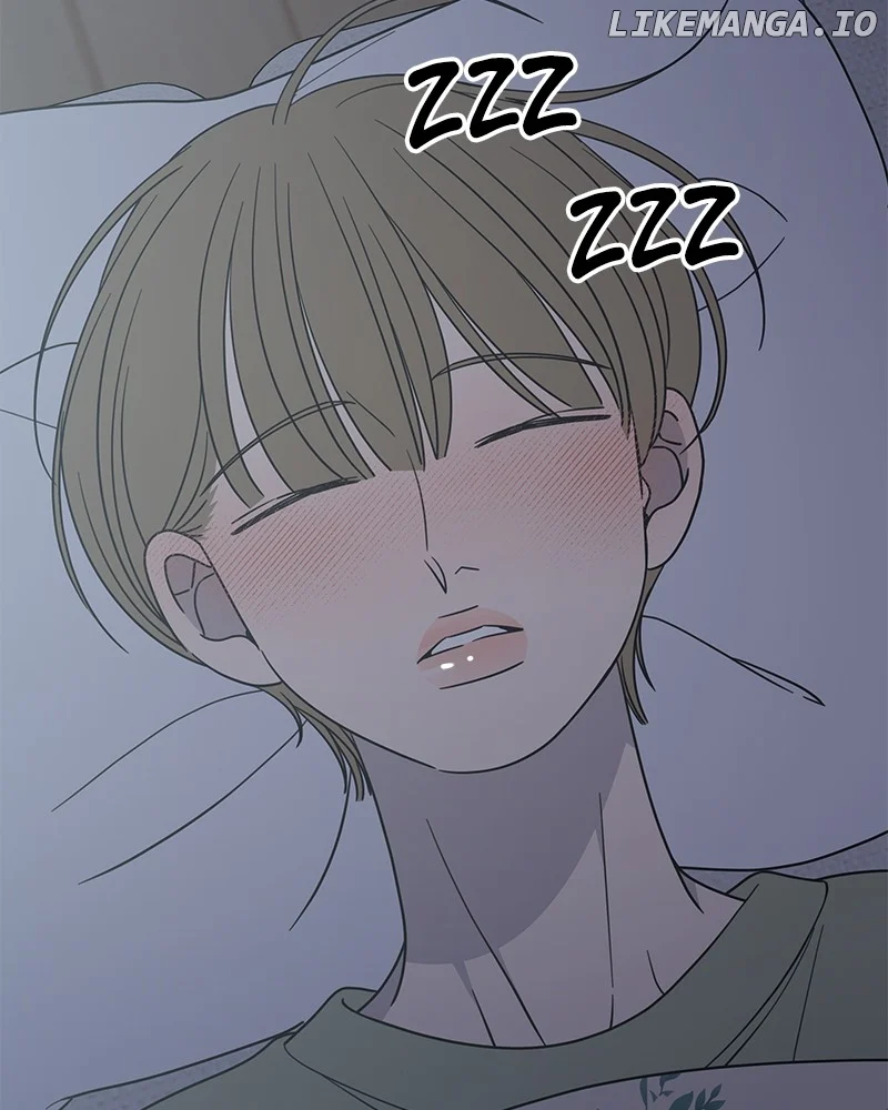 No Dating Allowed In The Office Chapter 52 - Page 130
