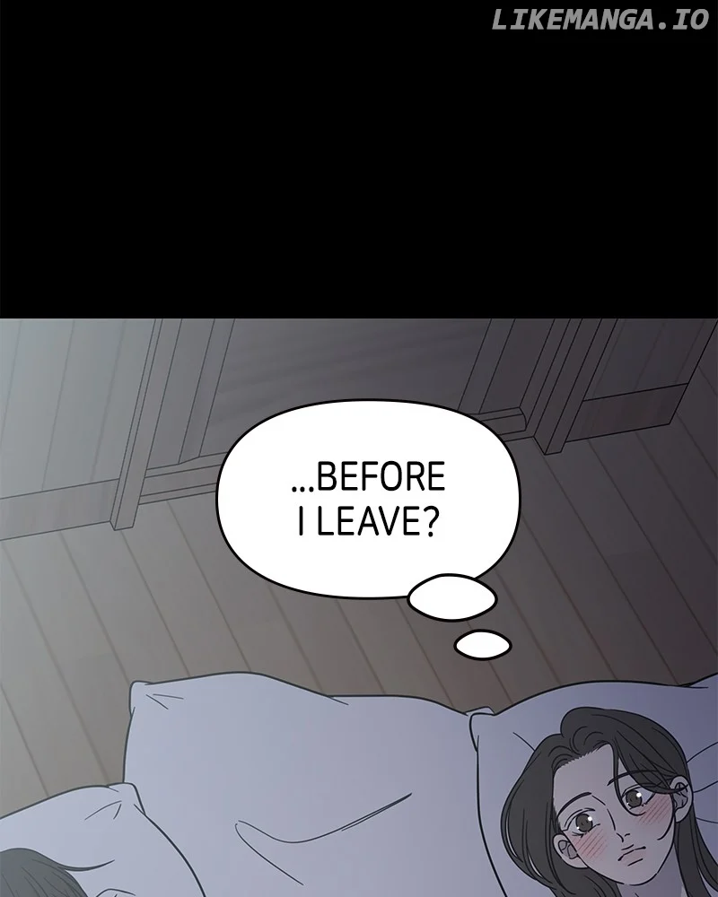No Dating Allowed In The Office Chapter 52 - Page 151