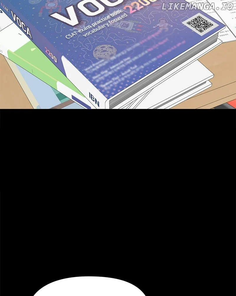 No Dating Allowed In The Office Chapter 52 - Page 16