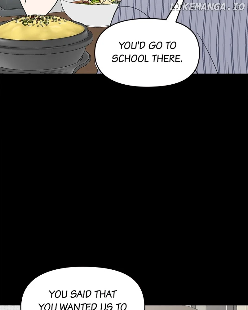 No Dating Allowed In The Office Chapter 52 - Page 18