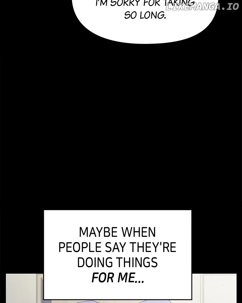 No Dating Allowed In The Office Chapter 52 - Page 25