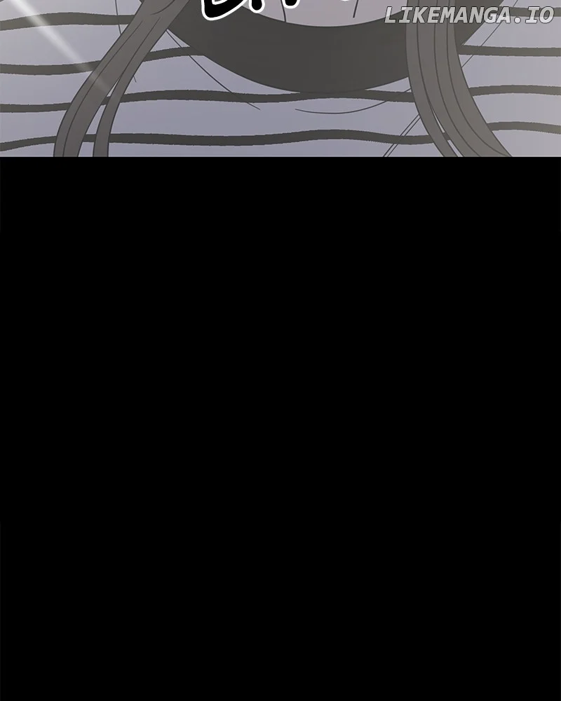 No Dating Allowed In The Office Chapter 52 - Page 35