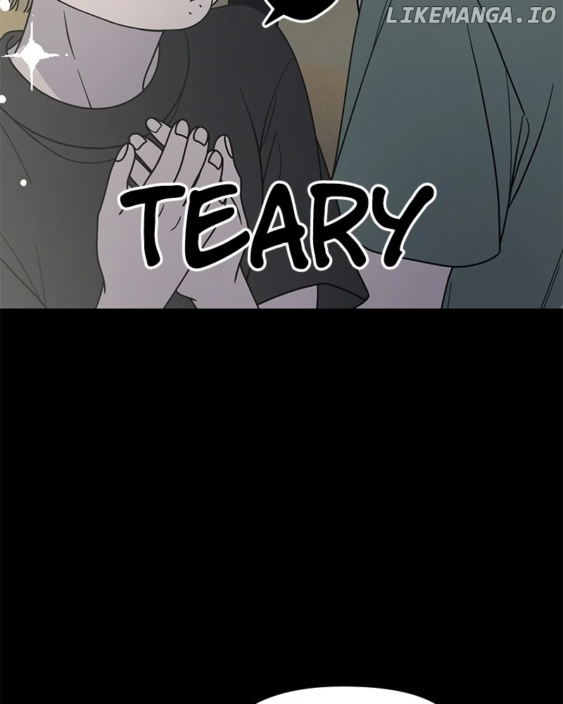 No Dating Allowed In The Office Chapter 52 - Page 58