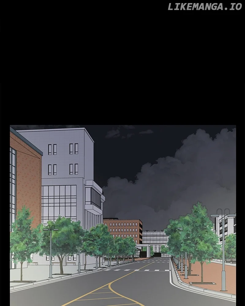 No Dating Allowed In The Office Chapter 52 - Page 84