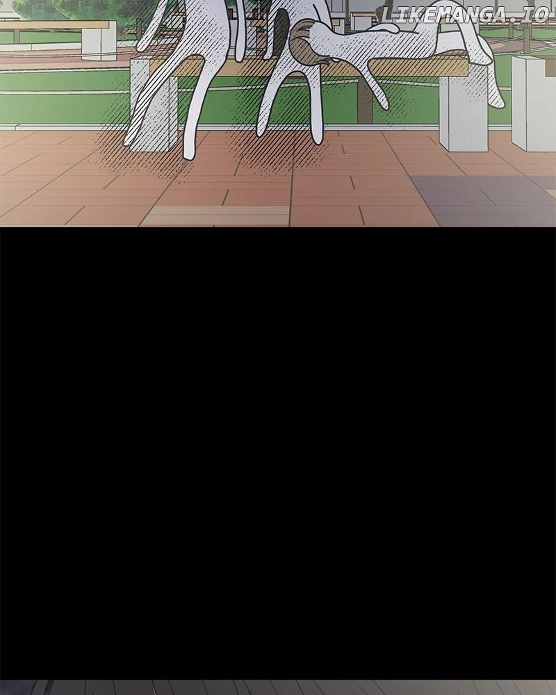No Dating Allowed In The Office Chapter 52 - Page 86