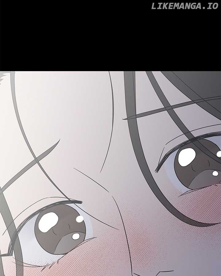 No Dating Allowed In The Office Chapter 53 - Page 109