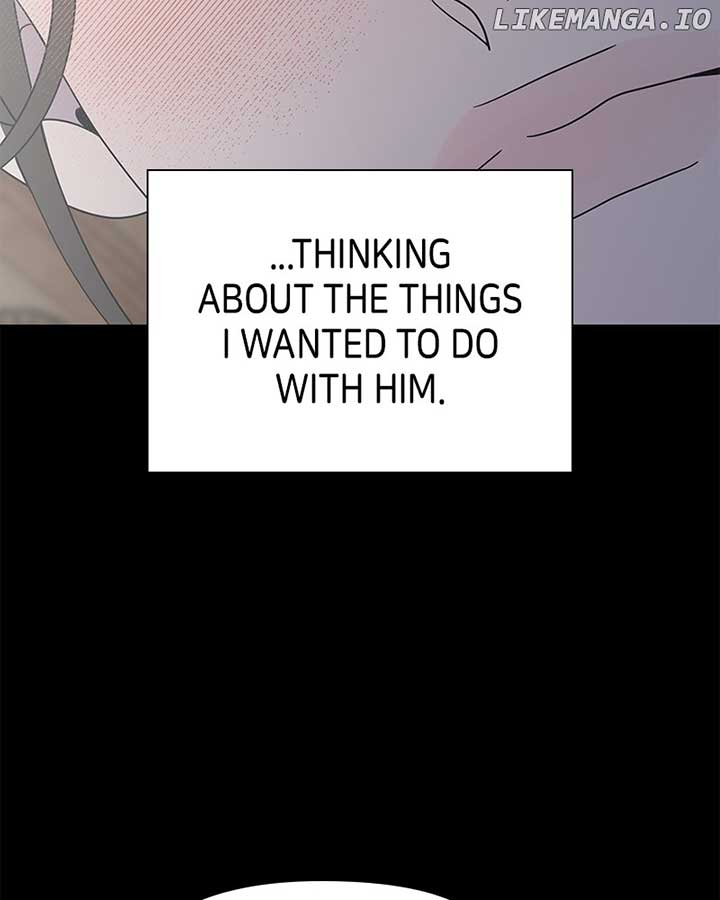 No Dating Allowed In The Office Chapter 53 - Page 110