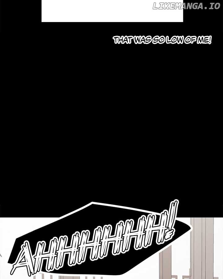 No Dating Allowed In The Office Chapter 53 - Page 125