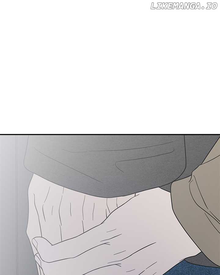 No Dating Allowed In The Office Chapter 53 - Page 150