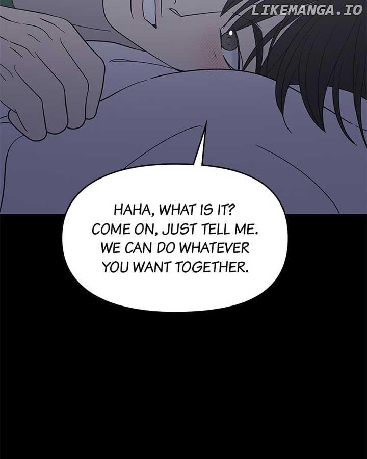 No Dating Allowed In The Office Chapter 53 - Page 29