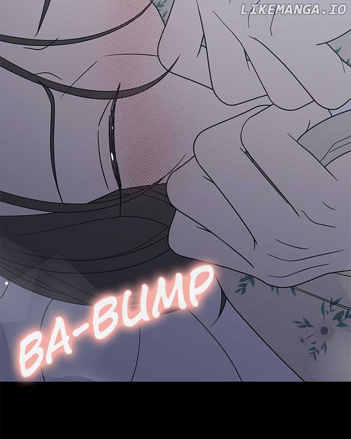 No Dating Allowed In The Office Chapter 53 - Page 37