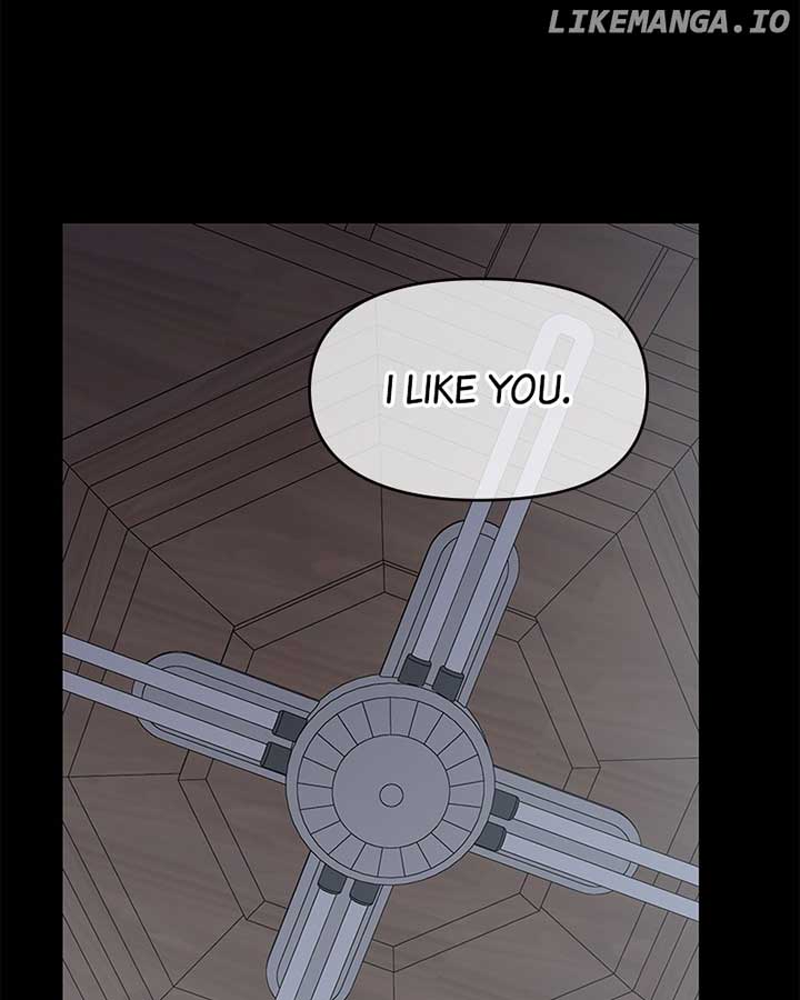 No Dating Allowed In The Office Chapter 53 - Page 39