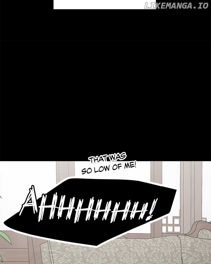 No Dating Allowed In The Office Chapter 54 - Page 54