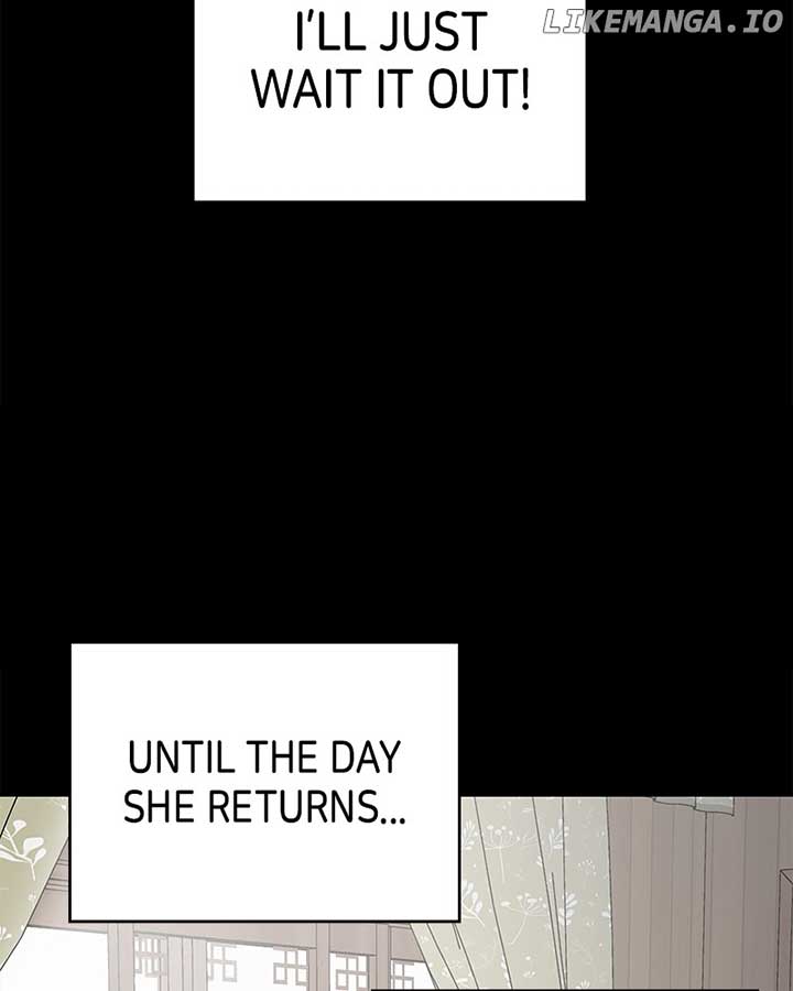 No Dating Allowed In The Office Chapter 54 - Page 59