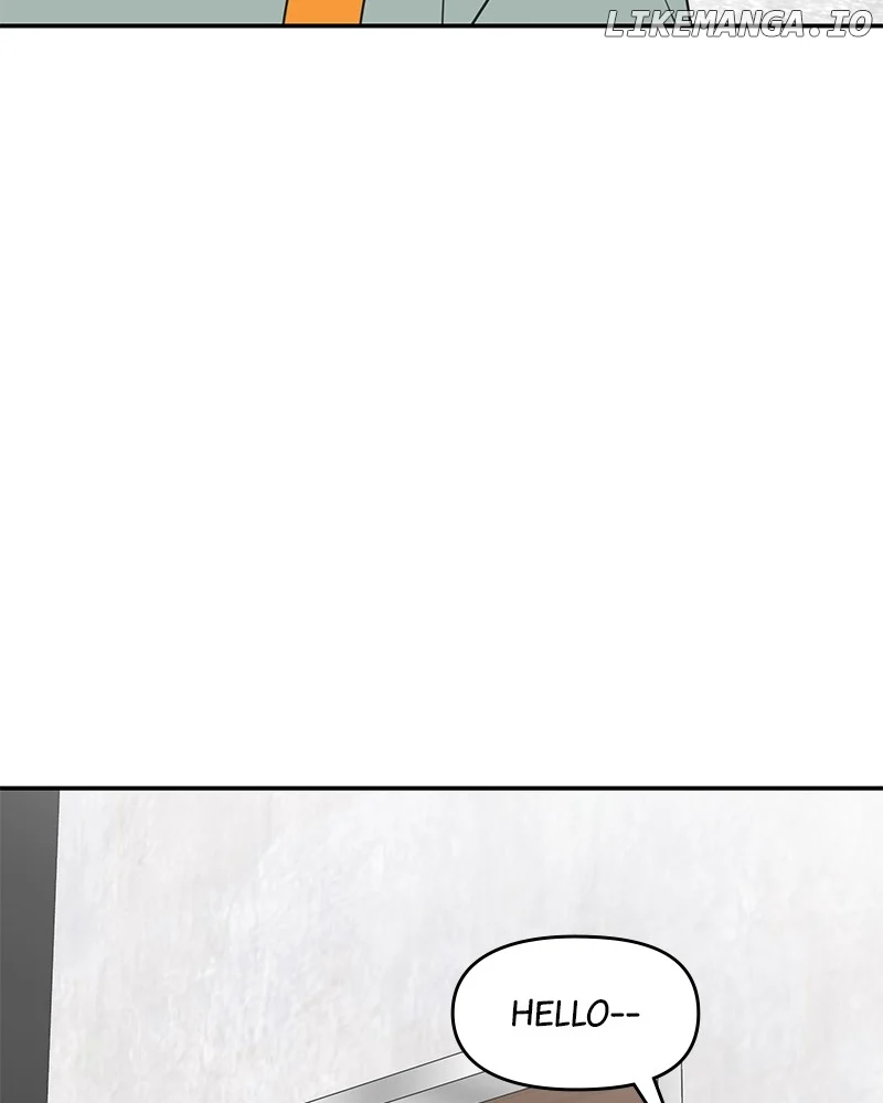 No Dating Allowed In The Office Chapter 55 - Page 129
