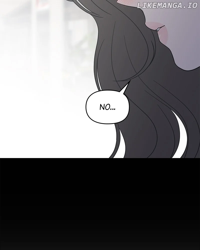No Dating Allowed In The Office Chapter 56 - Page 136