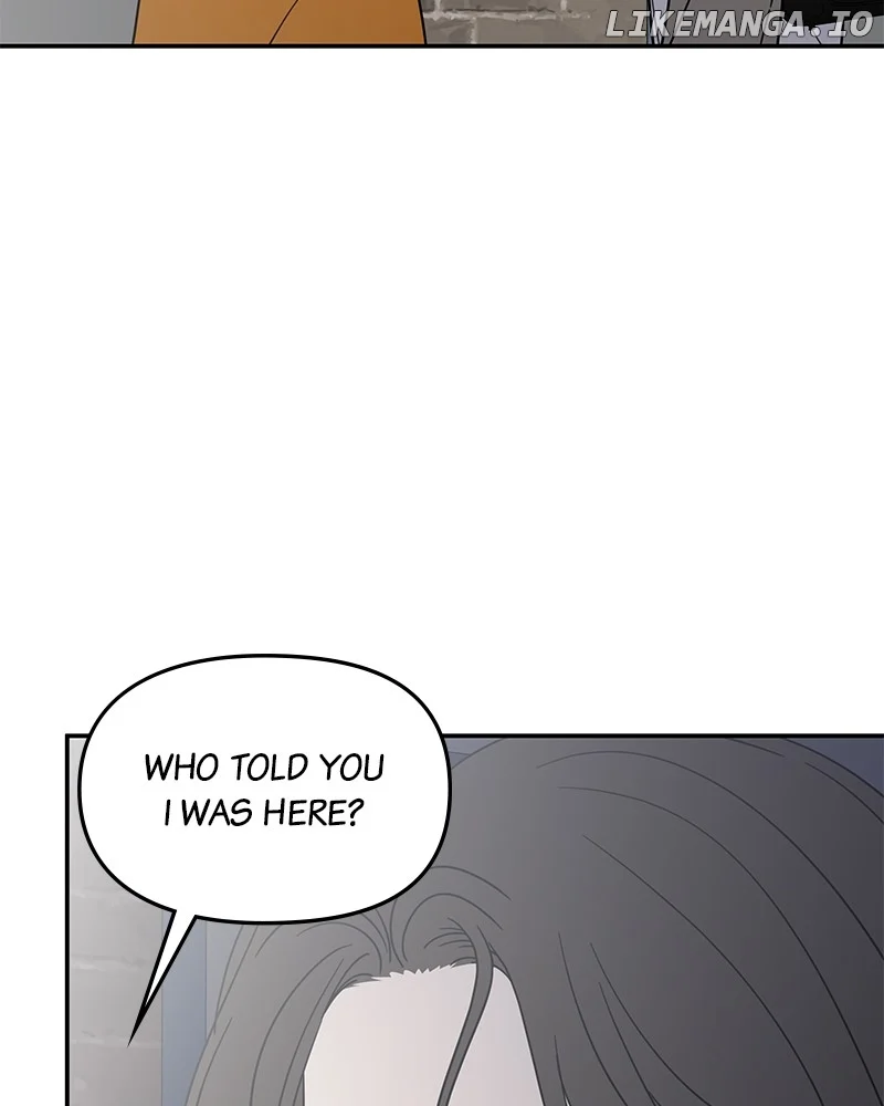 No Dating Allowed In The Office Chapter 56 - Page 31