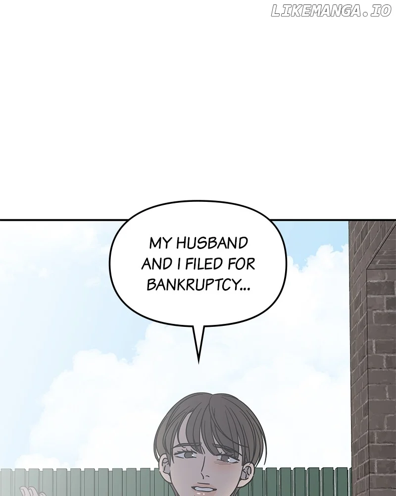 No Dating Allowed In The Office Chapter 56 - Page 33