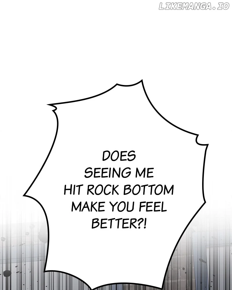 No Dating Allowed In The Office Chapter 56 - Page 40