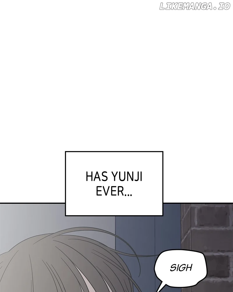 No Dating Allowed In The Office Chapter 56 - Page 48