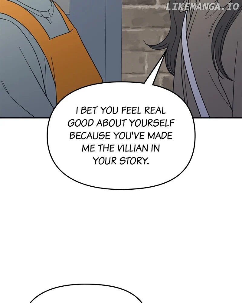 No Dating Allowed In The Office Chapter 56 - Page 72