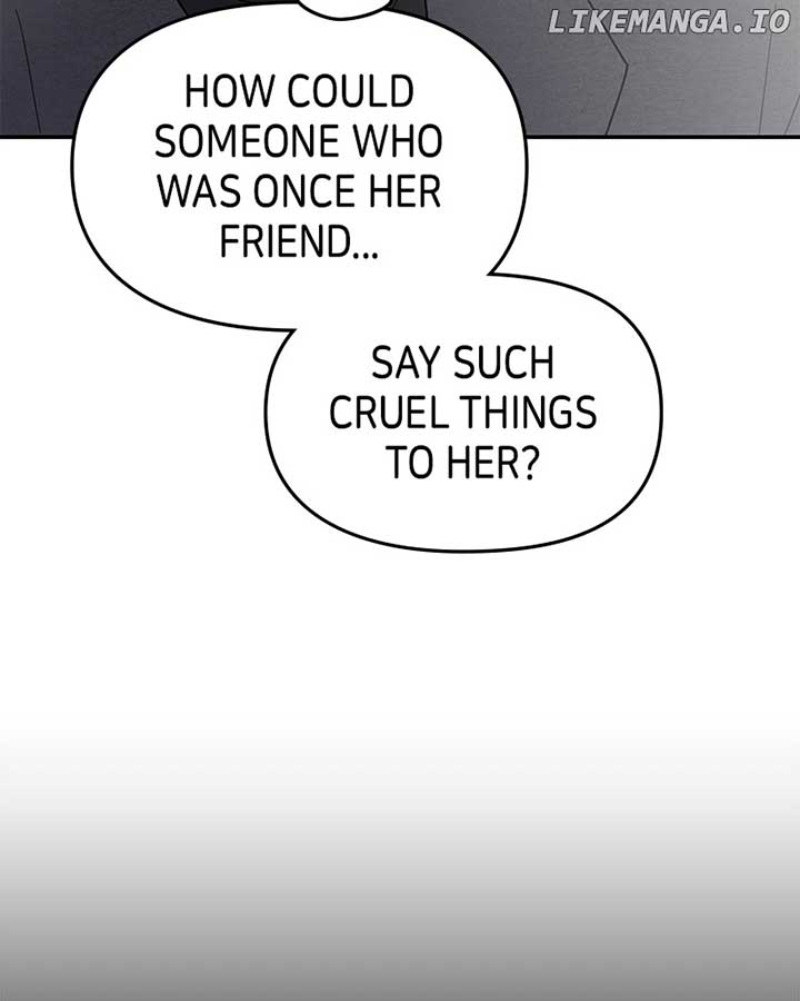 No Dating Allowed In The Office Chapter 57 - Page 11