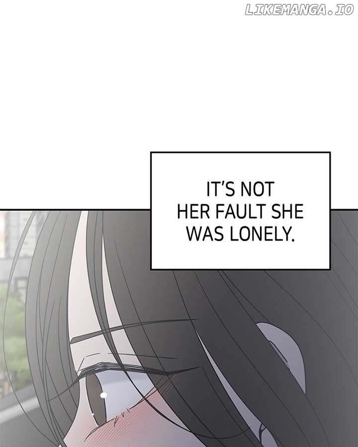 No Dating Allowed In The Office Chapter 57 - Page 18