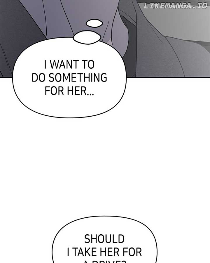 No Dating Allowed In The Office Chapter 57 - Page 5
