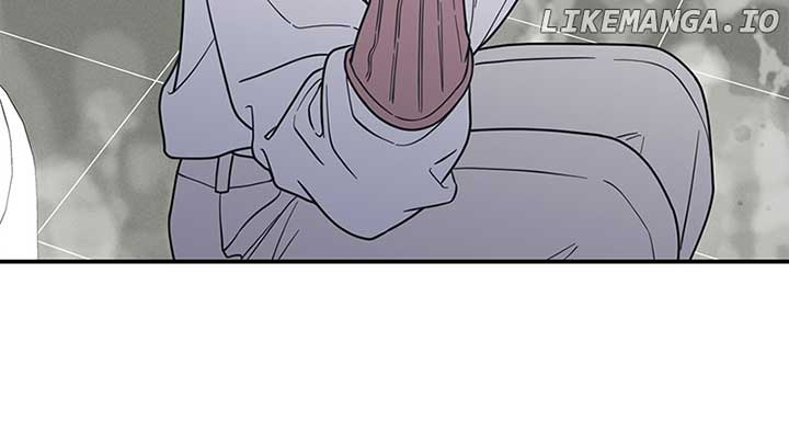 No Dating Allowed In The Office Chapter 57 - Page 63