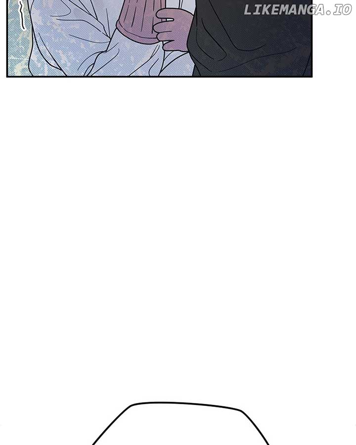 No Dating Allowed In The Office Chapter 57 - Page 71