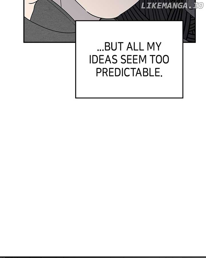 No Dating Allowed In The Office Chapter 57 - Page 9