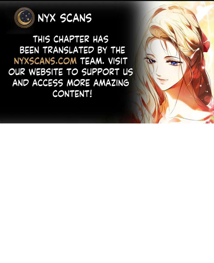 No Dating Allowed In The Office Chapter 73 - Page 1