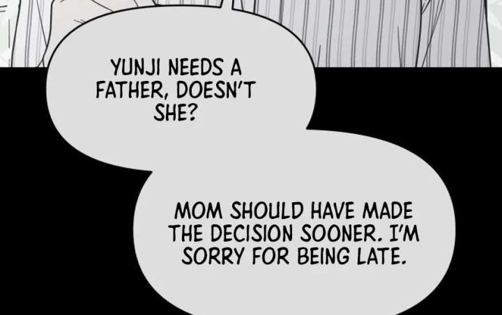 No Dating Allowed In The Office Chapter 73 - Page 32