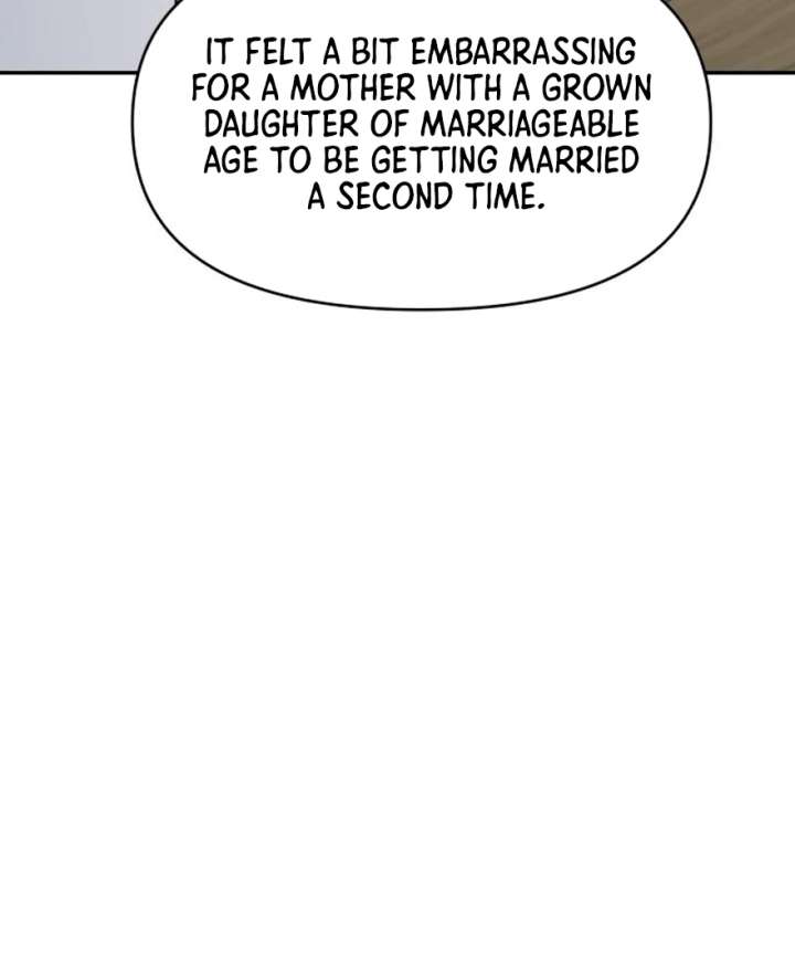 No Dating Allowed In The Office Chapter 73 - Page 37