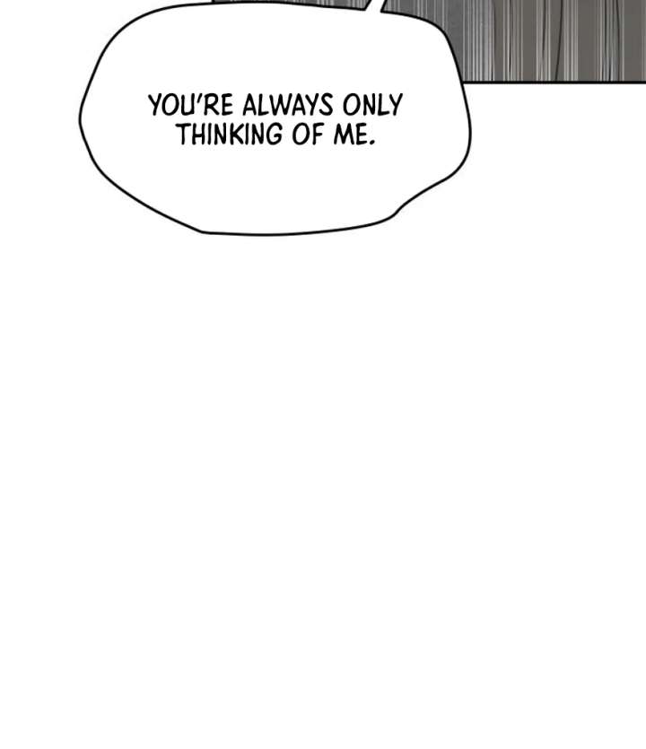 No Dating Allowed In The Office Chapter 73 - Page 44