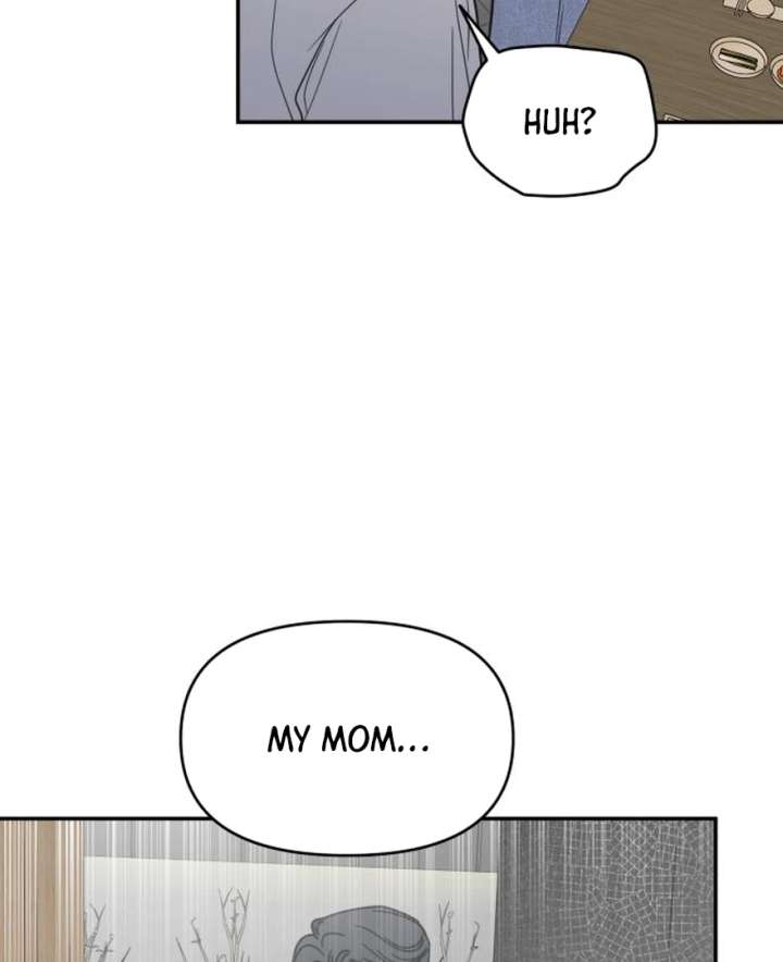 No Dating Allowed In The Office Chapter 73 - Page 68