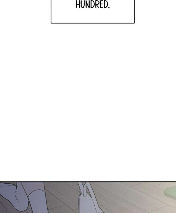No Dating Allowed In The Office Chapter 73 - Page 74
