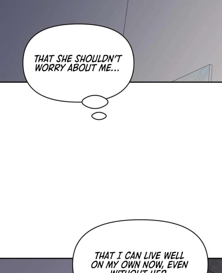 No Dating Allowed In The Office Chapter 73 - Page 79