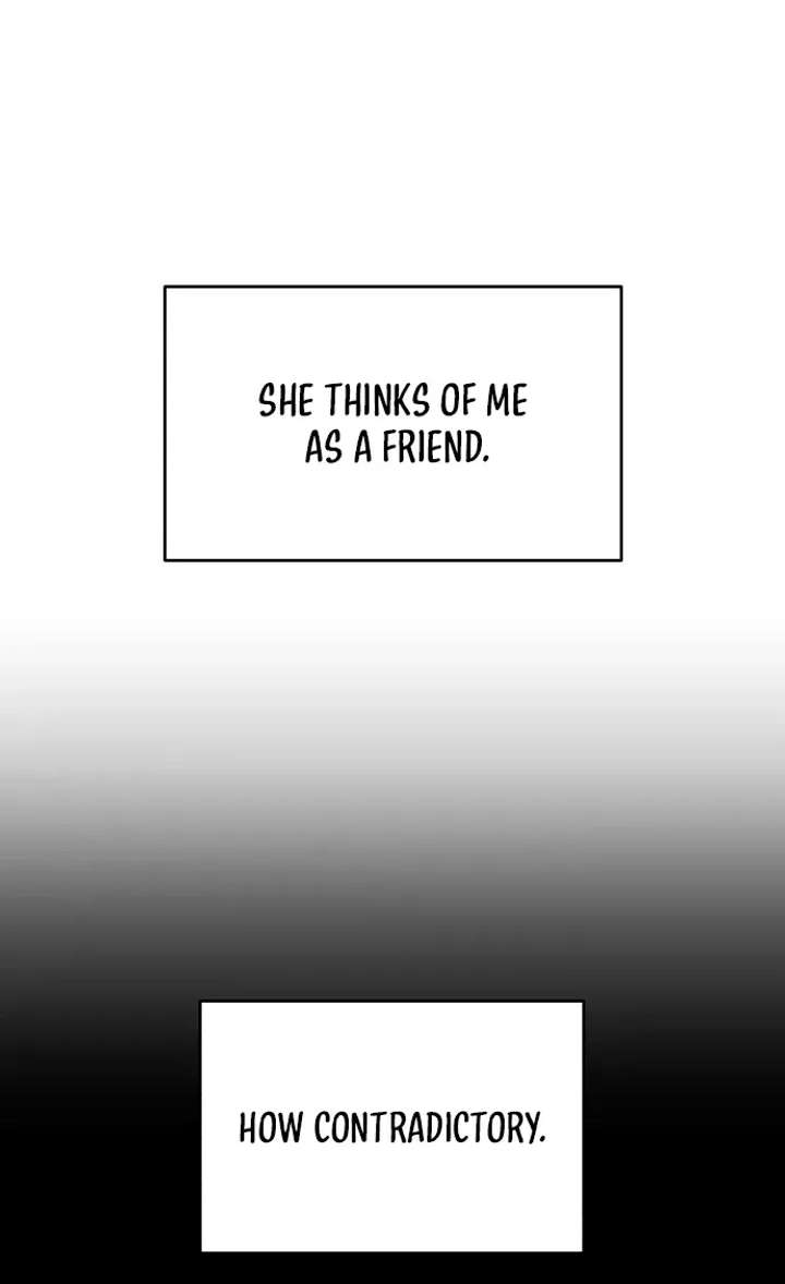 No Dating Allowed In The Office Chapter 81 - Page 10