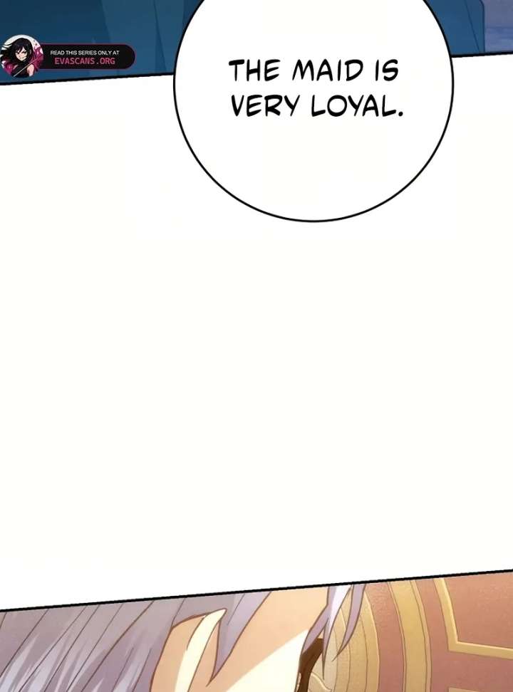 Duchess Mecklen’s Elegant Rebellion Chapter 52 - Page 13