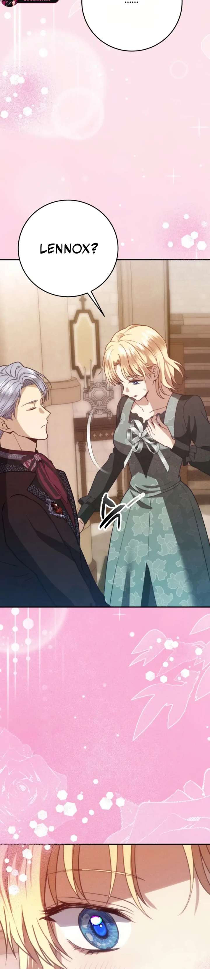 Duchess Mecklen’s Elegant Rebellion Chapter 53 - Page 51