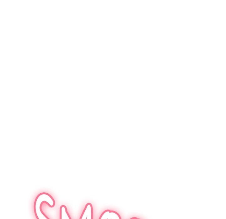 One More Time (Seokhyeon) Chapter 11 - Page 100