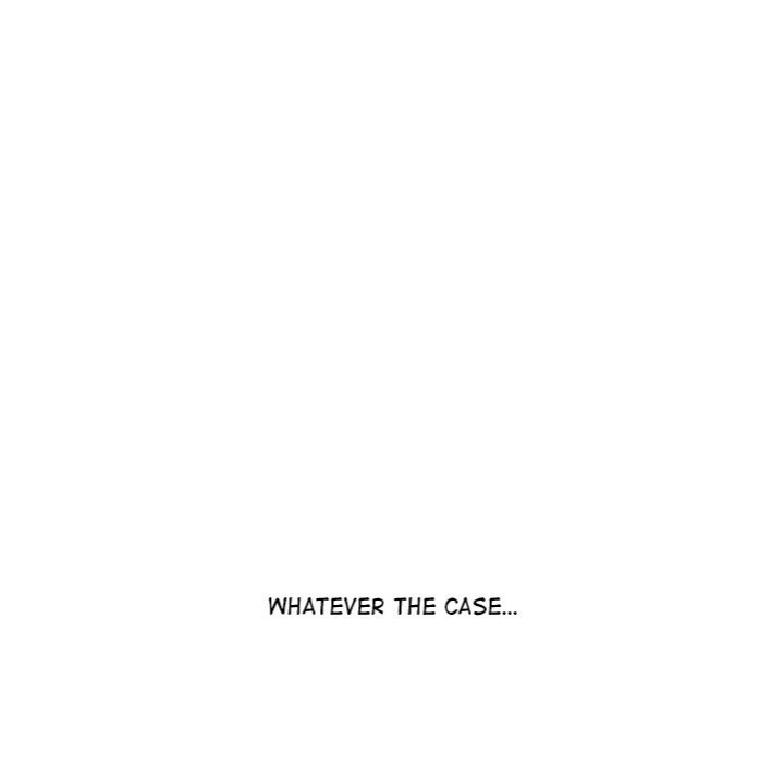 One More Time (Seokhyeon) Chapter 11 - Page 160